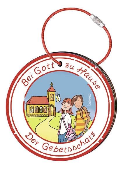 Bei Gott zu Hause Second-hand books on film, art and culture