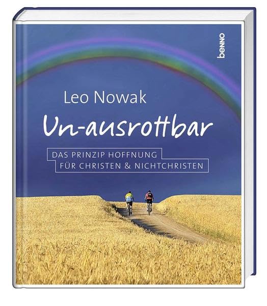 Product Image: Un-ausrottbar