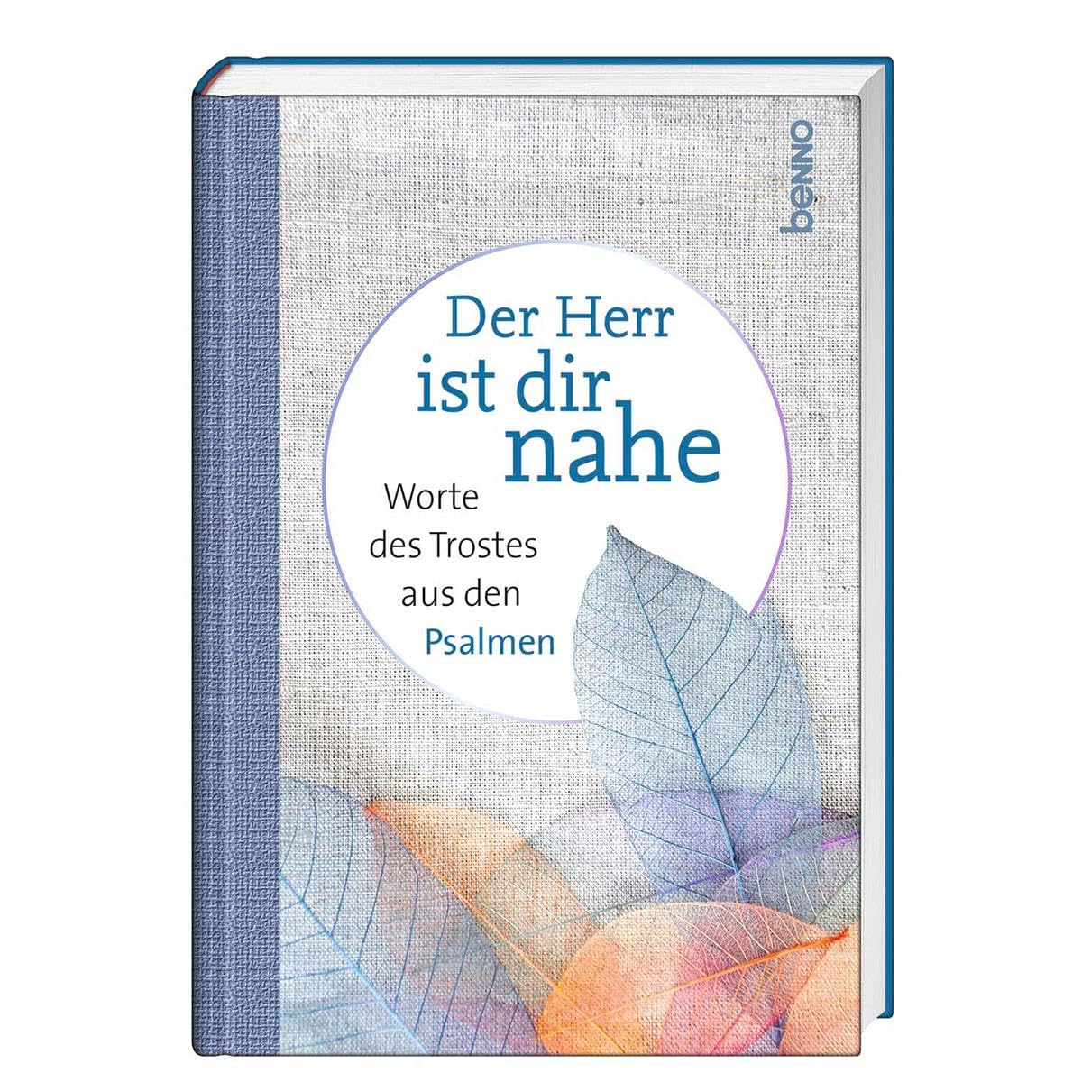 Product Image: Der Herr ist dir nahe