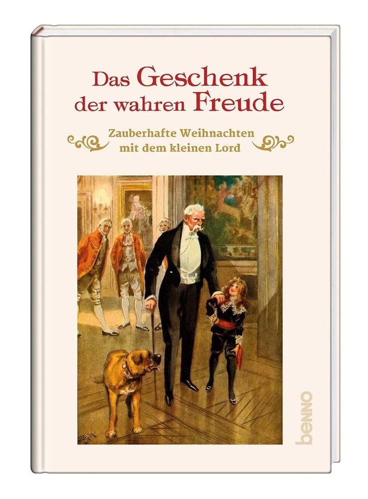 Das Geschenk der wahren Freude Classics