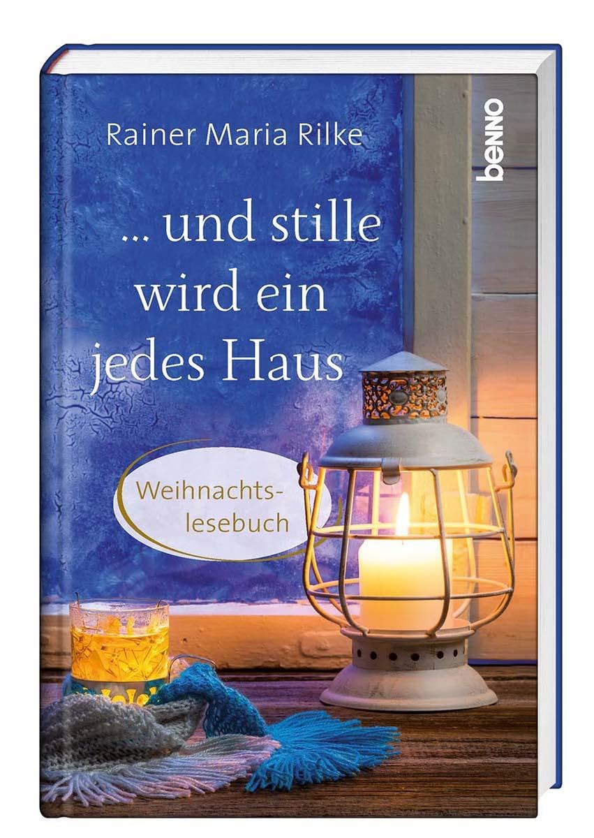 ... und stille wird ein jedes Haus Contemporary literature Books