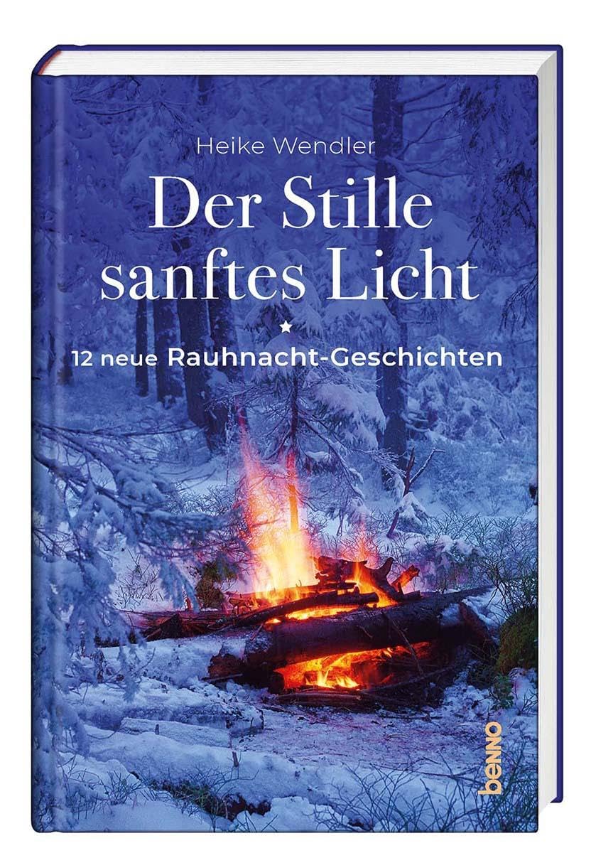 Product Image: Der Stille sanftes Licht