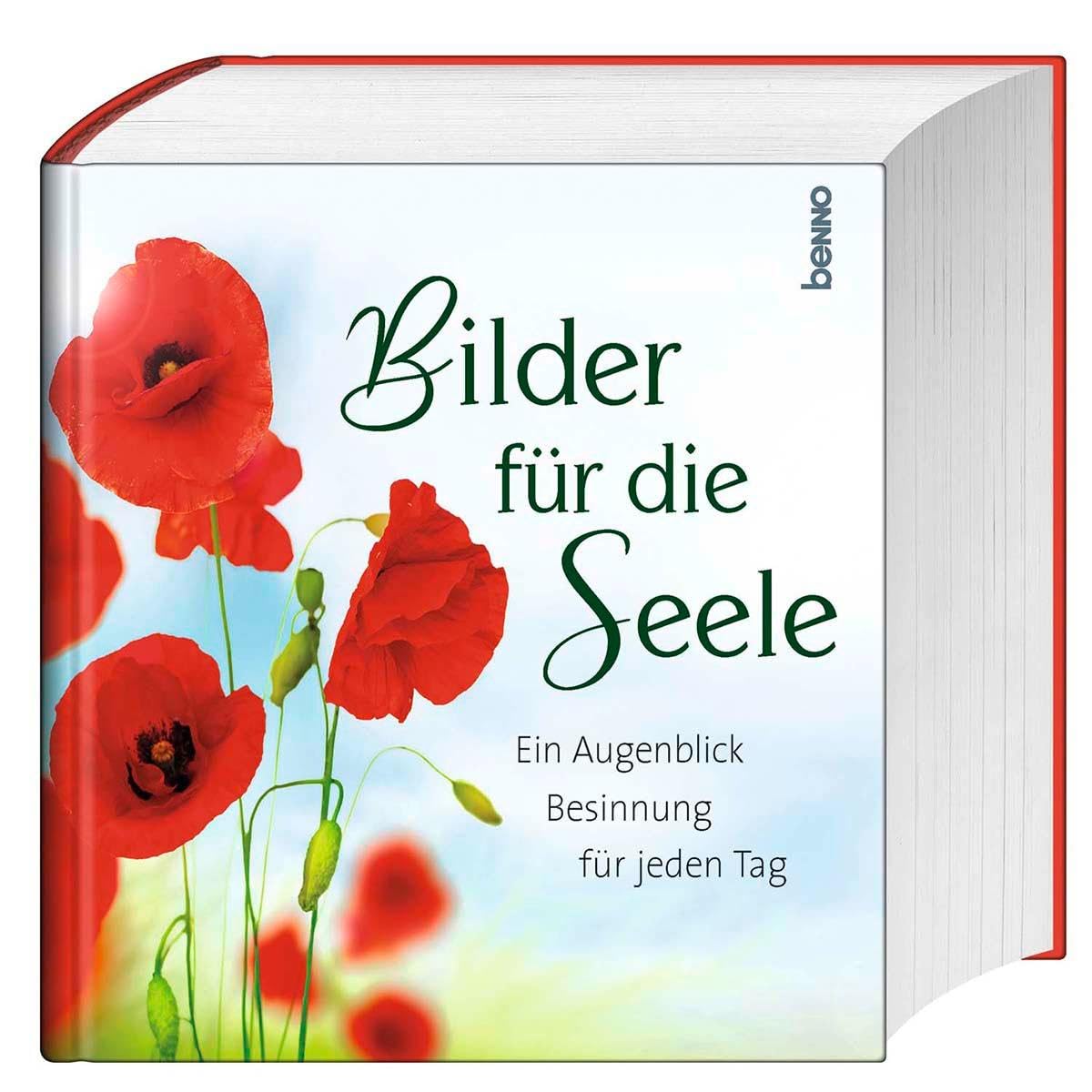 Product Image: Bilder für die Seele