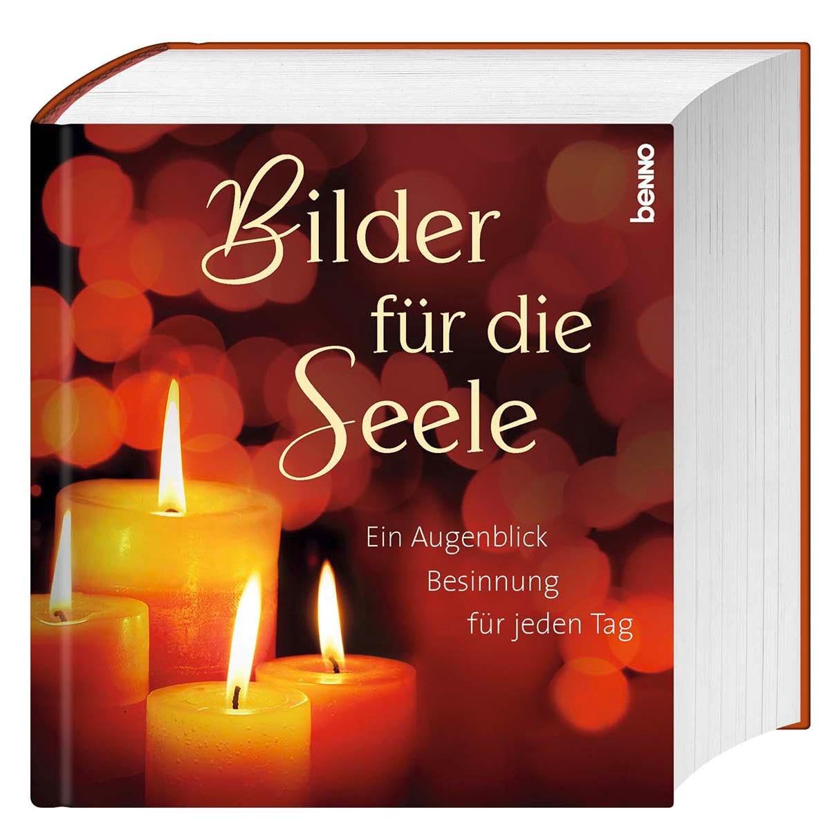 Bilder für die Seele Lifestyle