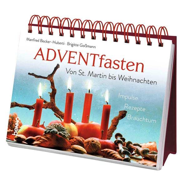 ADVENTfasten Leisure, Home & Garden