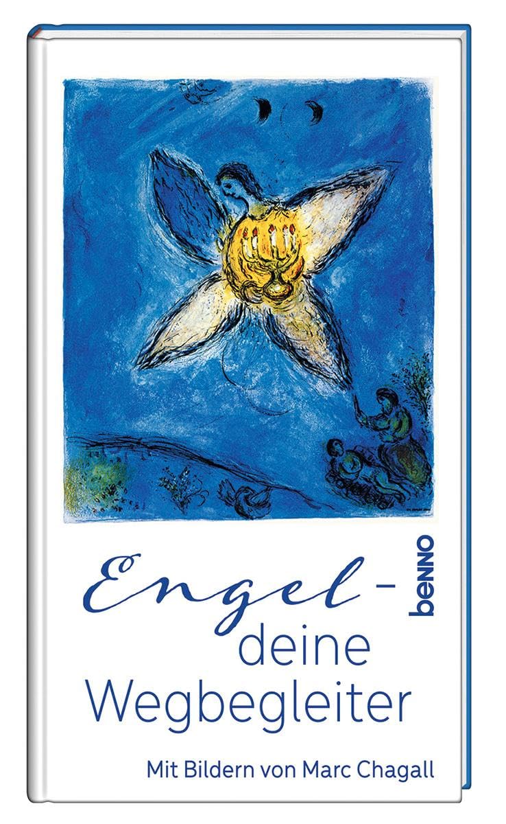 Engel - deine Wegbegleiter Religion & Esotericism