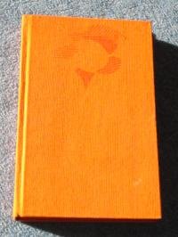 Ein heißer Wüstentag. Erzählungen. Books