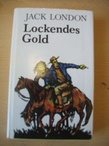 Lockendes Gold, Books