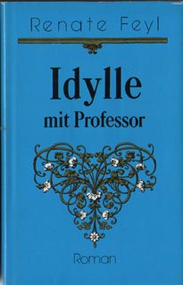 Product Image: Idylle mit Professor