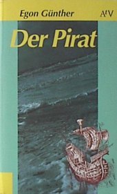 Der Pirat: Roman (Aufbau Taschenbücher) Books