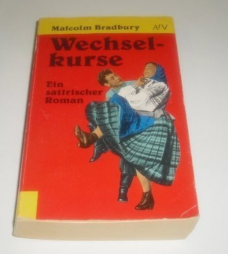 Wechselkurse: Ein satirischer Roman (Aufbau Taschenbücher) Books