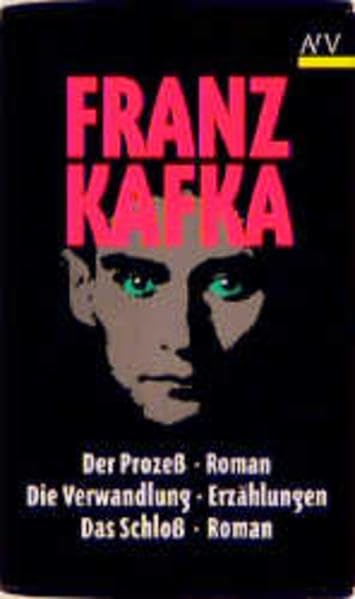 Romane und Erzählungen (Aufbau Taschenbücher) Books