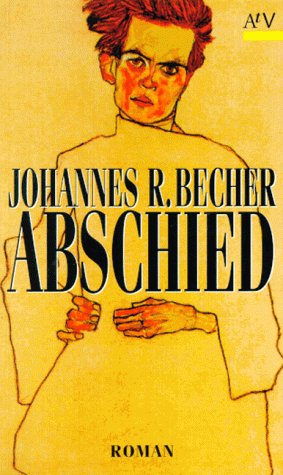 Abschied Books