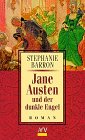 Product Image: Jane Austen und der dunkle Engel