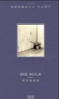 Die Aula Contemporary literature Books