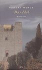 Das Idol Historical Fiction