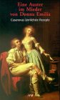 Eine Auster im Mieder von Donna Emilia. Casanovas sinnlichste Rezepte. by... Calendars