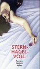 Product Image: Sternhagelvoll