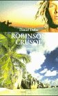 Robinson Crusoe Classics