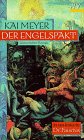 Der Engelspakt. Die neue Historia des Doktor Faustus. Books