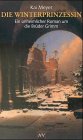 Die Winterprinzessin Personalities Books