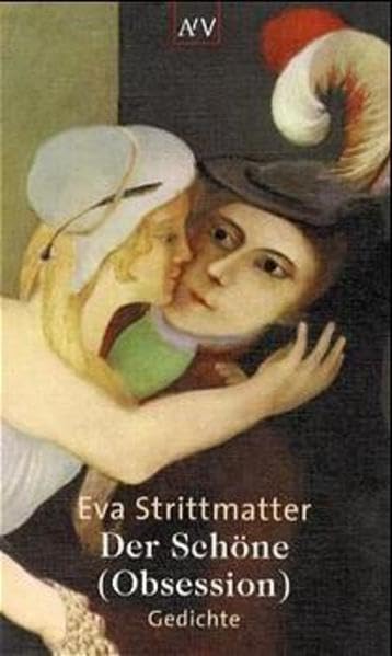 Product Image: Der Schöne (Obsession)
