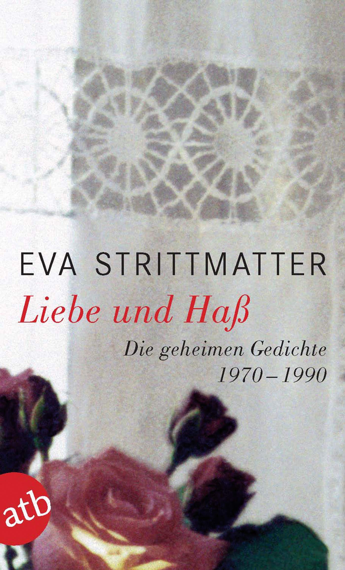 Product Image: Liebe und Haß