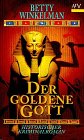 Der goldene Gott: Historischer Kriminalroman (Aufbau Taschenbücher) Law