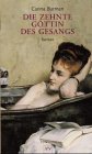 Die zehnte Göttin des Gesangs Books