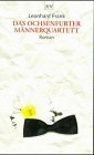 Das Ochsenfurter Männerquartett Books