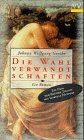 Die Wahlverwandtschaften Classics
