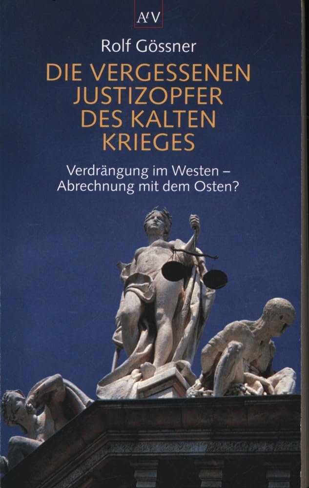 Giftige Genüsse (Aufbau Taschenbücher) Crime & Thrillers