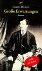 Große Erwartungen Classics
