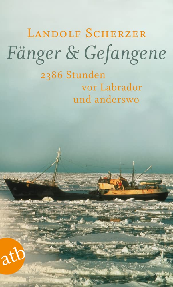 Fänger und Gefangene Social Sciences Books