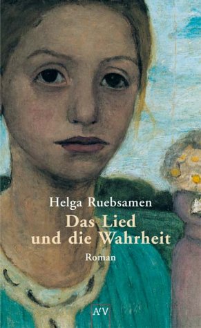 Das Lied und die Wahrheit Books