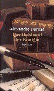 Das Halsband der Königin. Books