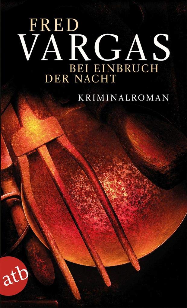 Product Image: Bei Einbruch der Nacht