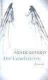 Product Image: Die Unbehüteten: Roman