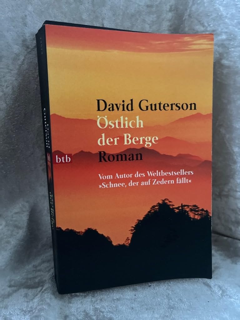 Der Irrtum des Dottore Gambassi: Ein Avvocato Scalzi Roman (Avvocato Scalzi ermittelt, Band 1) Contemporary literature Books
