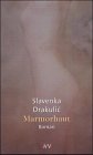 Product Image: Marmorhaut