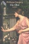 Die Glut. Roman Classics