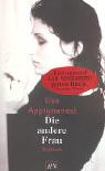 Die andere Frau. Roman Contemporary literature