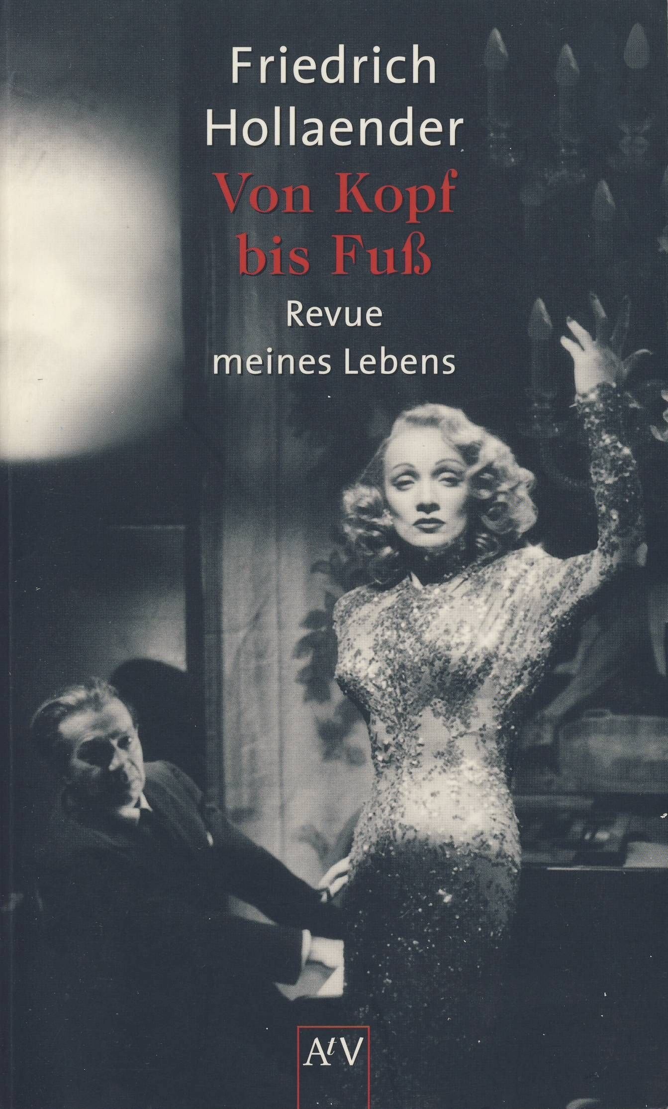 Von Kopf bis Fuß Social Sciences