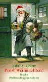 Prost Weihnachten!: Irische Weihnachtsgeschichten: Irische Weihnachtsgeschichten. Aus d. Engl. v. Irmhild u. Otto Brandstädter Books