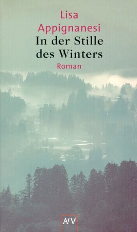In der Stille des Winters: Roman Crime & Thrillers