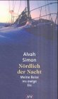 Nördlich der Nacht Memories