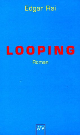 Looping. Roman Books