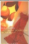 Meine Schwester, meine Braut: Roman Books