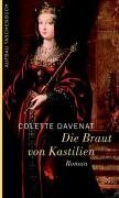 Isabella von Kastilien: Roman Books