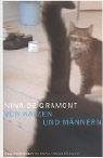 Von Katzen und Männern: Erzählungen Books